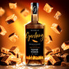 Spirit of Garstang Toffee Vodka