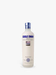 Coole Swan Irish cream Liqueur