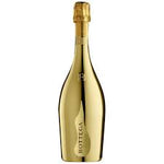 Bottega Gold Prosecco