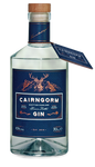 Signature Cairngorm Gin mini