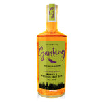 Spirit of Garstang Mango and Passionfruit Gin