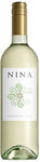 Nina Catarratto Pinot Grigio