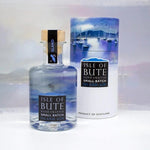 Isle of Bute - Island Gin with Gift Tube