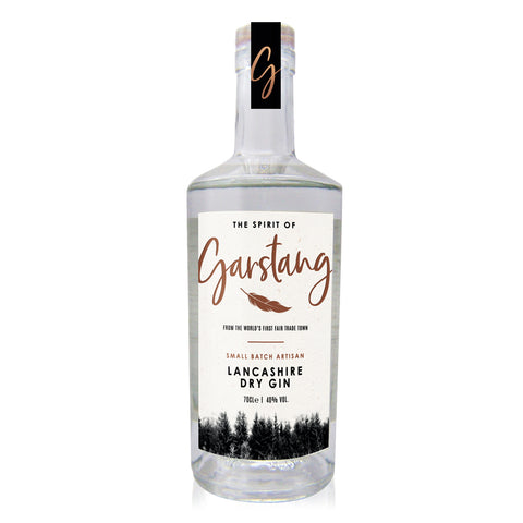 Exclusive Gin evening and 12 bottles